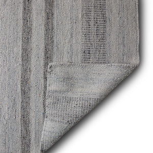 Hodges - Indoor Area Rug by Couch.com