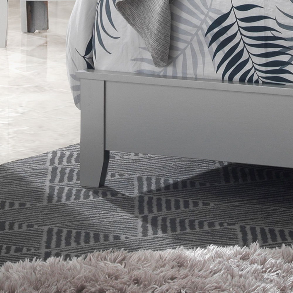 Primo - Bed by Couch.com