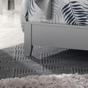 Primo - Bed by Couch.com