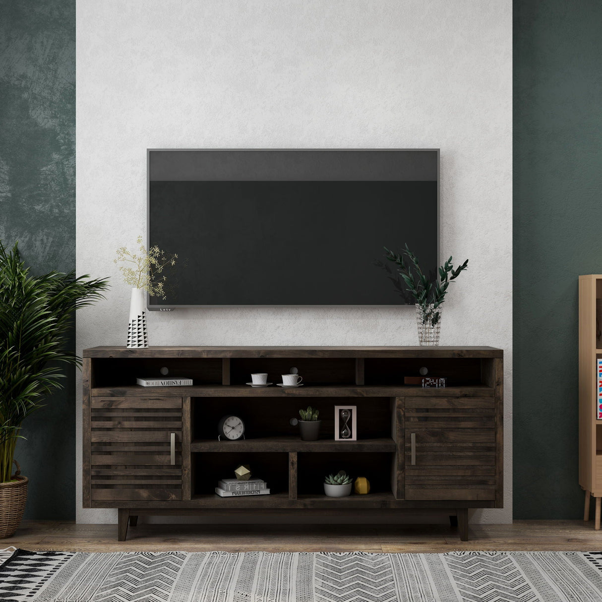 Avondale - TV Stand Console by Couch.com