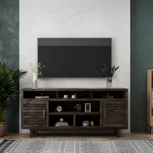 Avondale - TV Stand Console by Couch.com