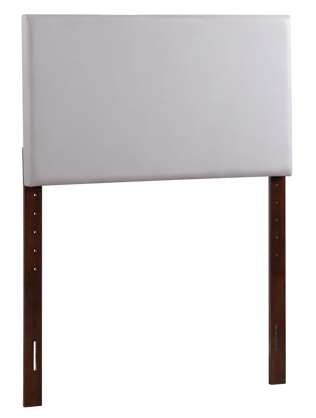 Nova - Headboard by Couch.com