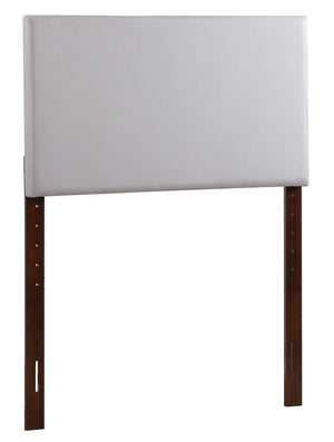 Nova - Headboard by Couch.com