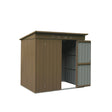 4d1a444115233ab80ddc072611ebe52e