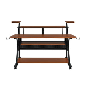 Willow - Versatile Music Desk by Couch.com