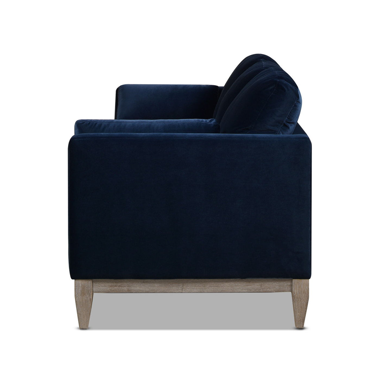 Knox - Modern Farmhouse Sofa by Couch.com
