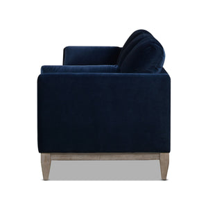 Knox - Modern Farmhouse Sofa by Couch.com