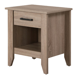 Lennox - Nightstand by Couch.com