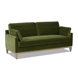 Pasadena - Modern Farmhouse Sofa by Couch.com