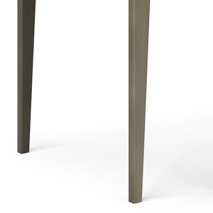 Harper - Handcrafted Desk by Couch.com