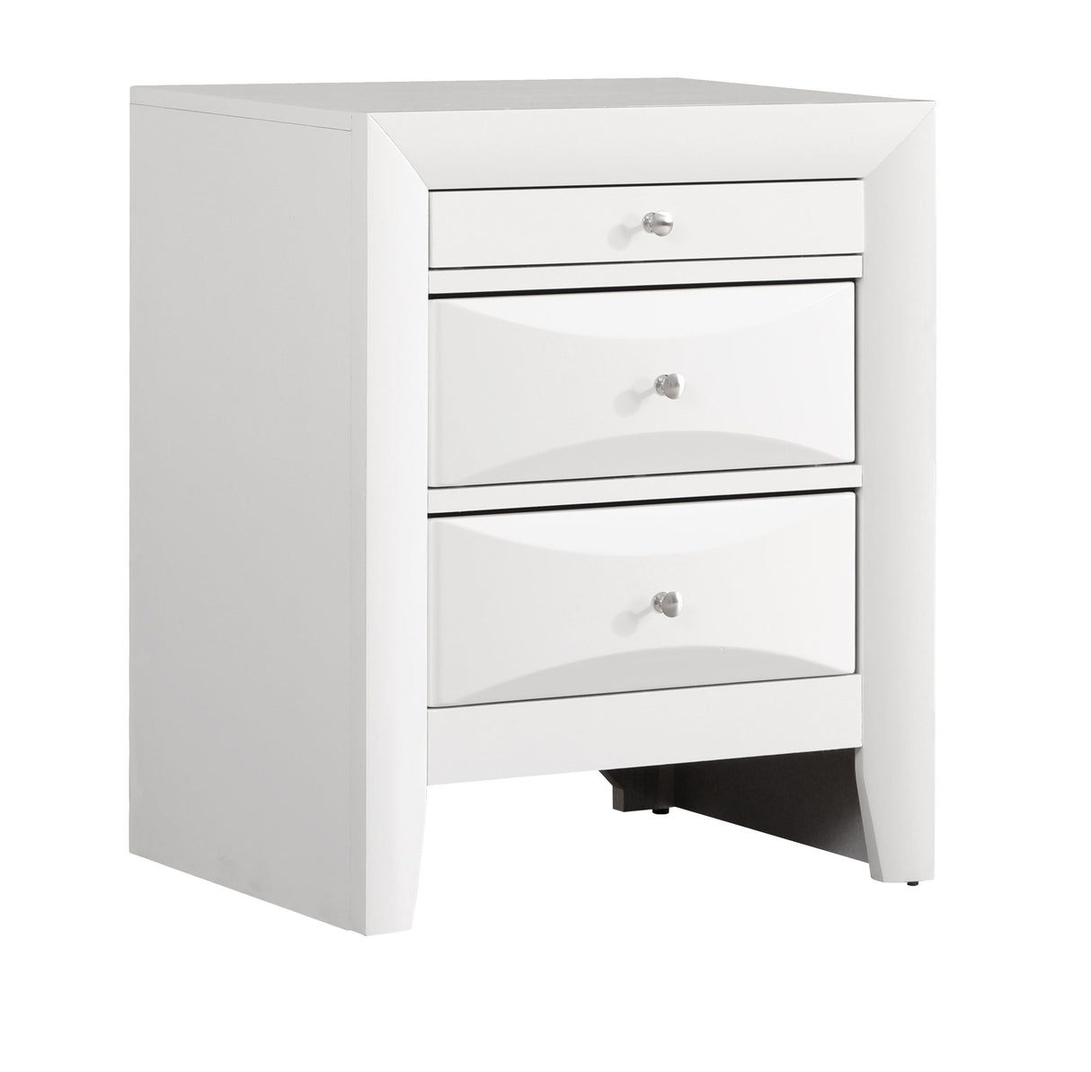 Marilla - Nightstand by Couch.com