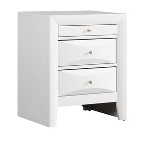 Marilla - Nightstand by Couch.com