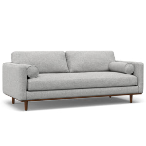 Morrison - Upholstered Sofa by Couch.com