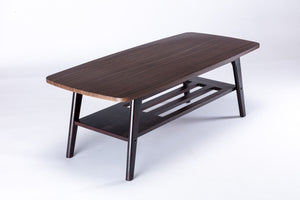 Bahamas - Coffee Table And Chair (Set of 2) by Couch.com