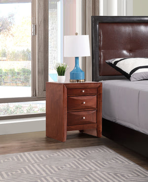 Marilla - Nightstand by Couch.com