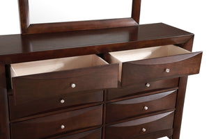 Marilla - Dresser by Couch.com