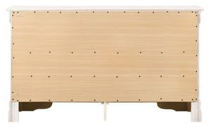 Traditional Dresser Elegant by Couch.com