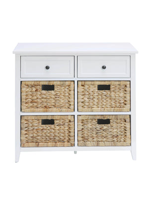 Flavius - Console Cabinet by Couch.com