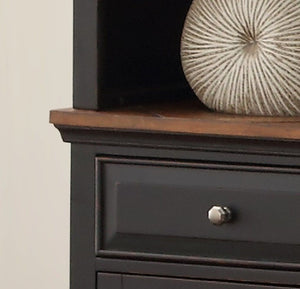 Brighton - Pier by Couch.com