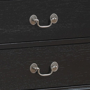 Traditional Dresser Elegant by Couch.com