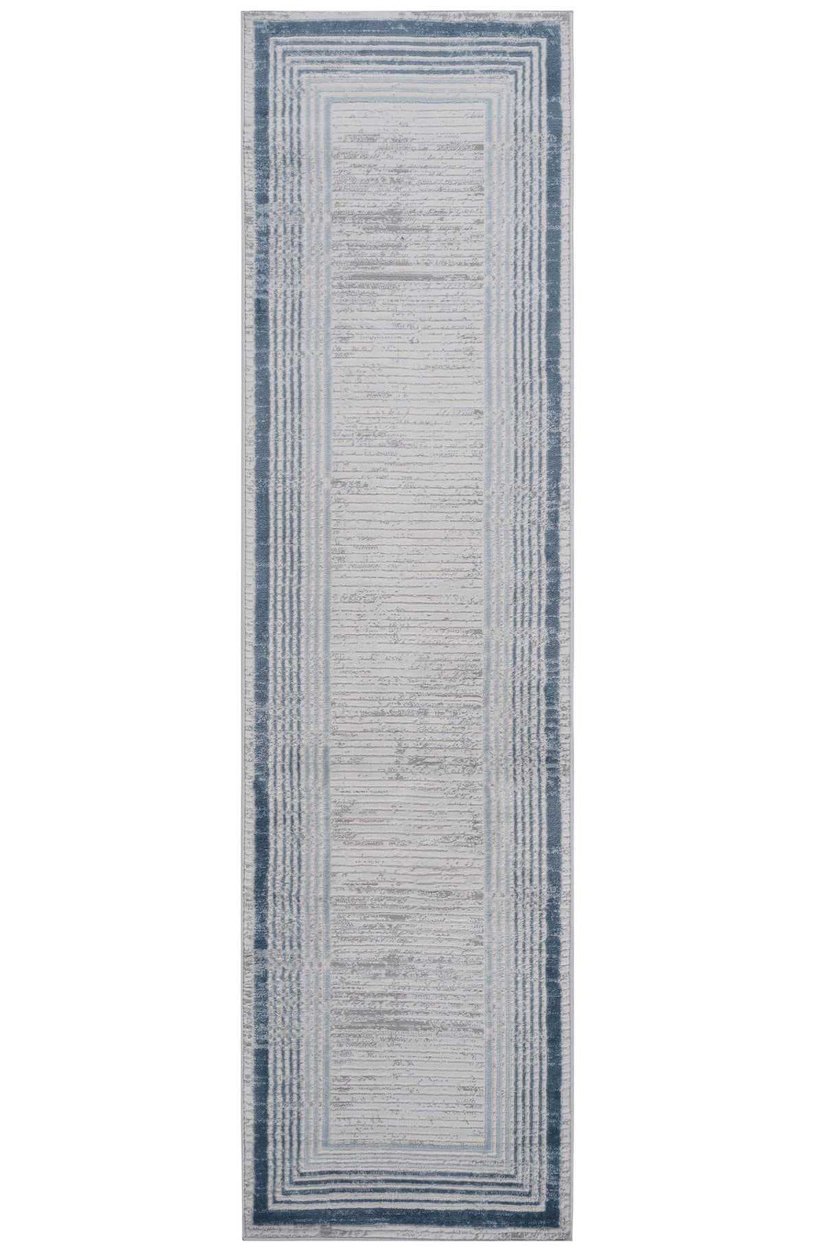 Marfi - Bordered Rug by Couch.com