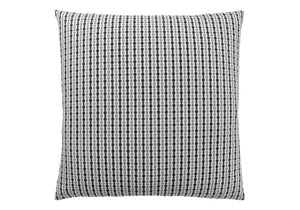 Pillows, Square, Insert Included, Decorative Throw, Hypoallergenic by Couch.com