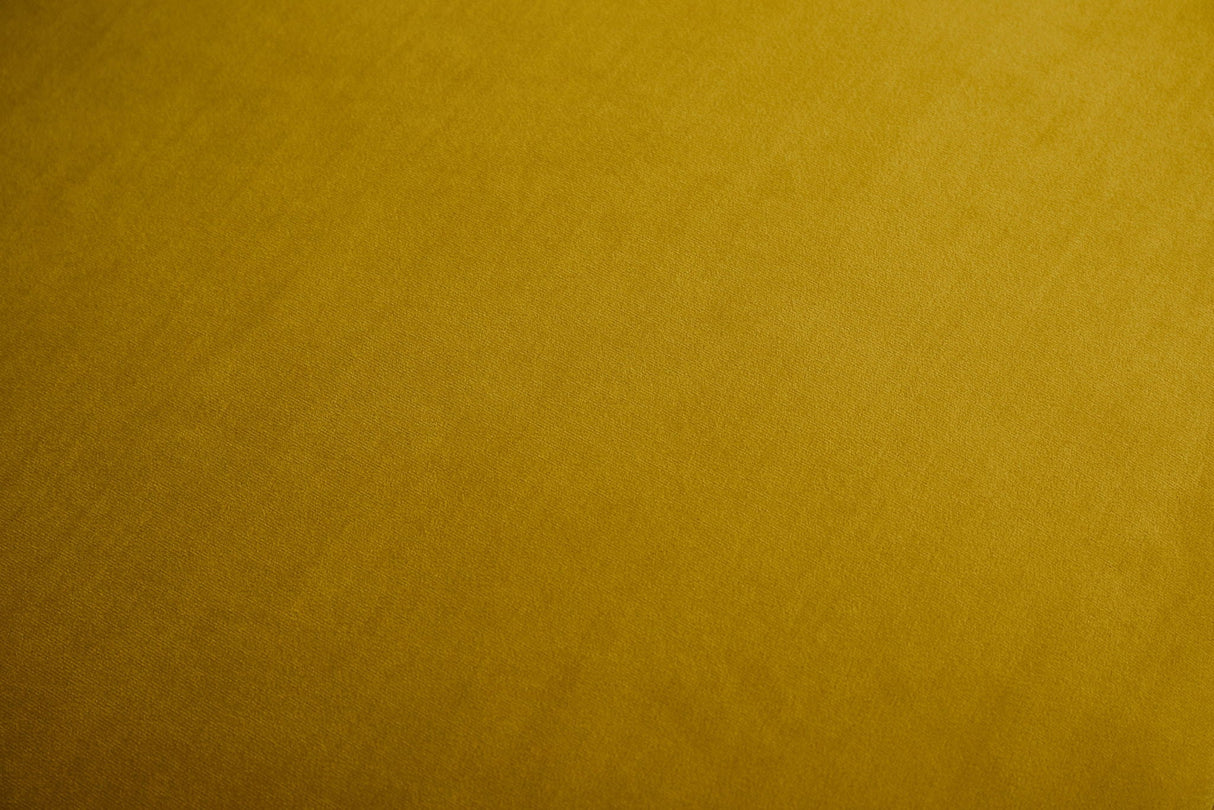 Comfortable Loveseat With Durable Construction by Couch.com