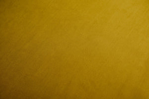 Comfortable Loveseat With Durable Construction by Couch.com