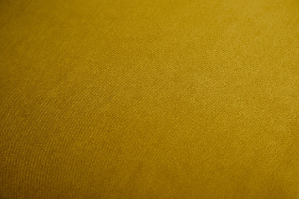 Comfortable Loveseat With Durable Construction by Couch.com