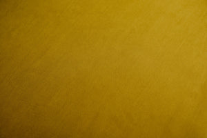 Comfortable Loveseat With Durable Construction by Couch.com