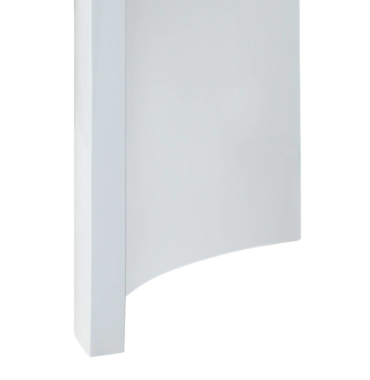 Zoma - High Gloss Table by Couch.com