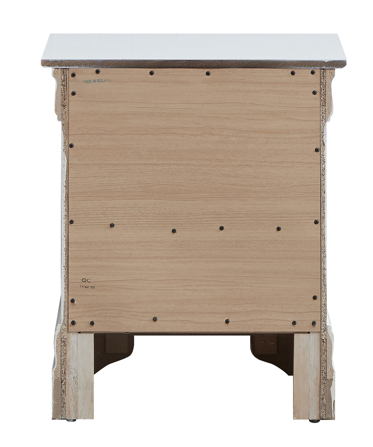 Lorana - Nightstand by Couch.com