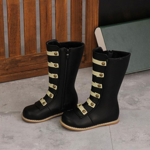 Martin Boots For Boys & Girls