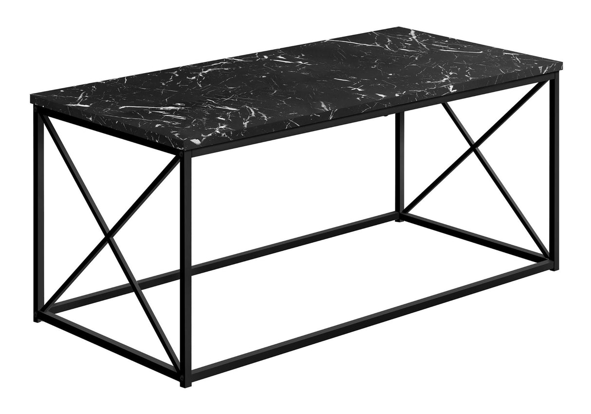 Table, Rectangular, Elegant Design by Couch.com