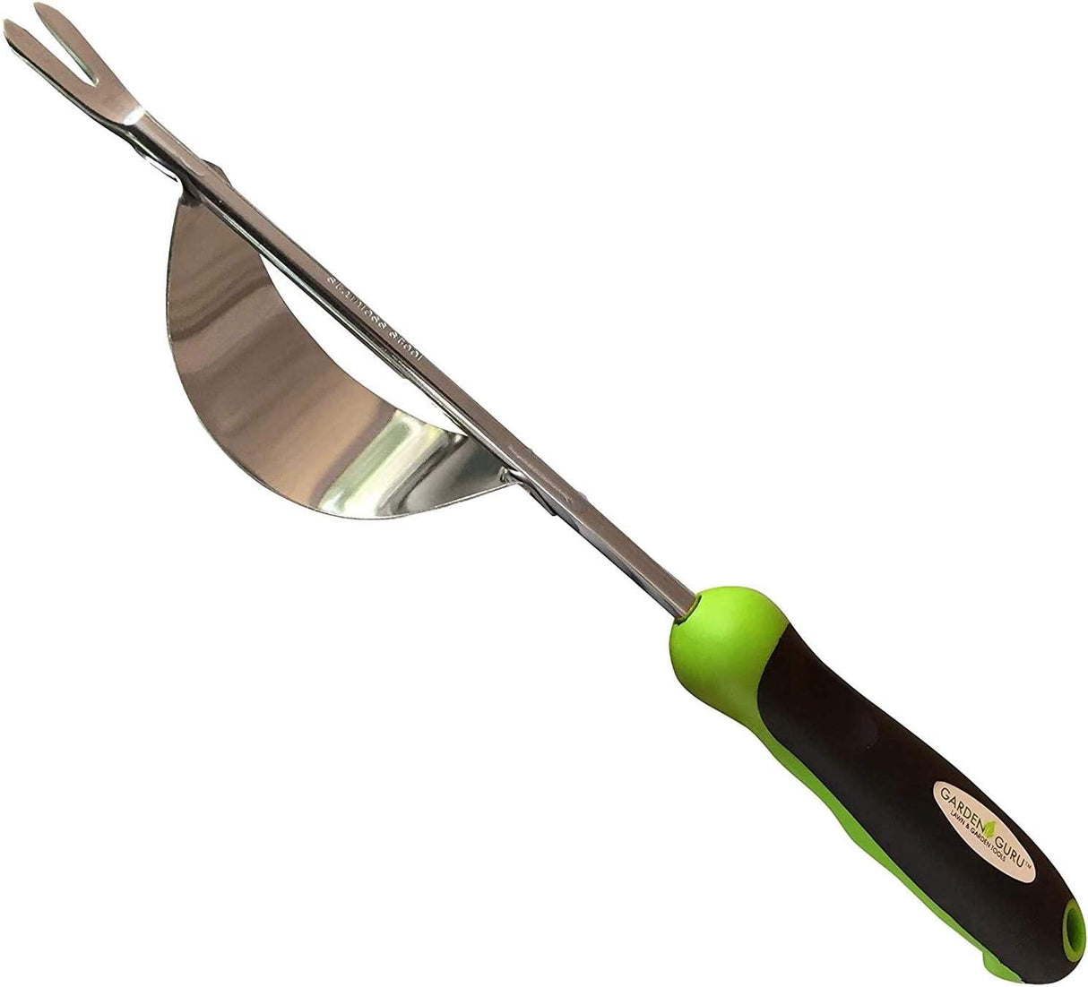 Dandelion Weeder (Fulcrum) by Garden Guru