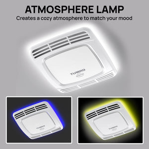 (Open Box) Finnmark 15,000 BTU RV Air Conditioner