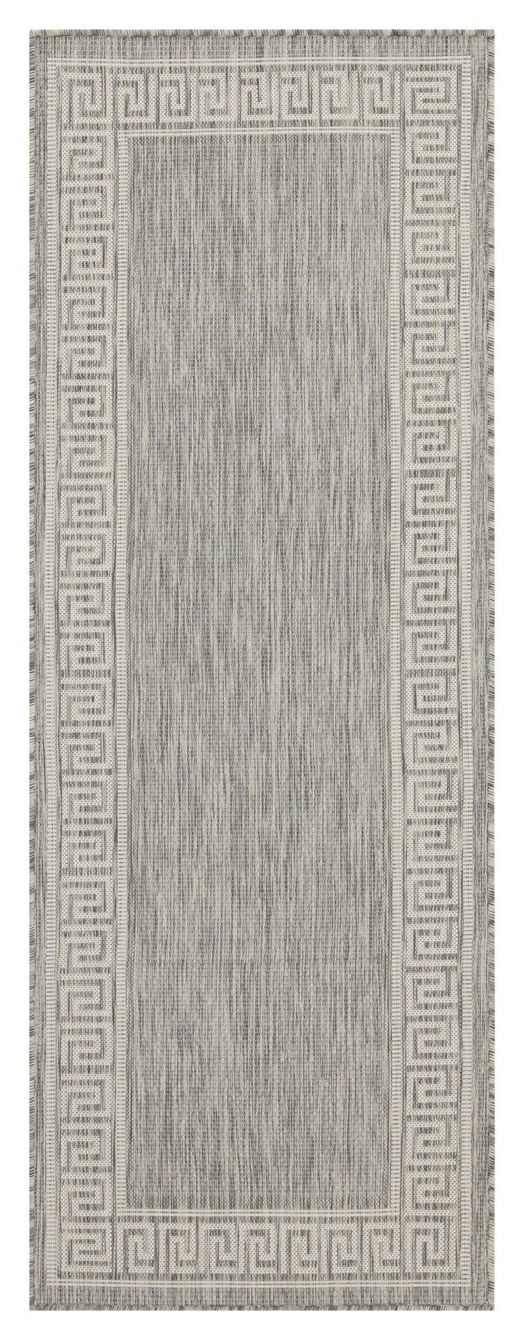 Sunshine - Indoor / Outdoor, Area Rug Polypropylene by Couch.com