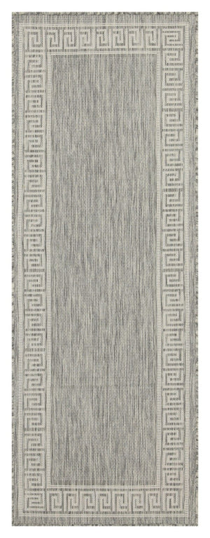Sunshine - Indoor / Outdoor, Area Rug Polypropylene by Couch.com