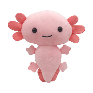 New Creative Plush Toy Doll Cute Pillow