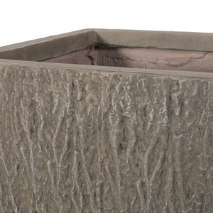 MGO Planter