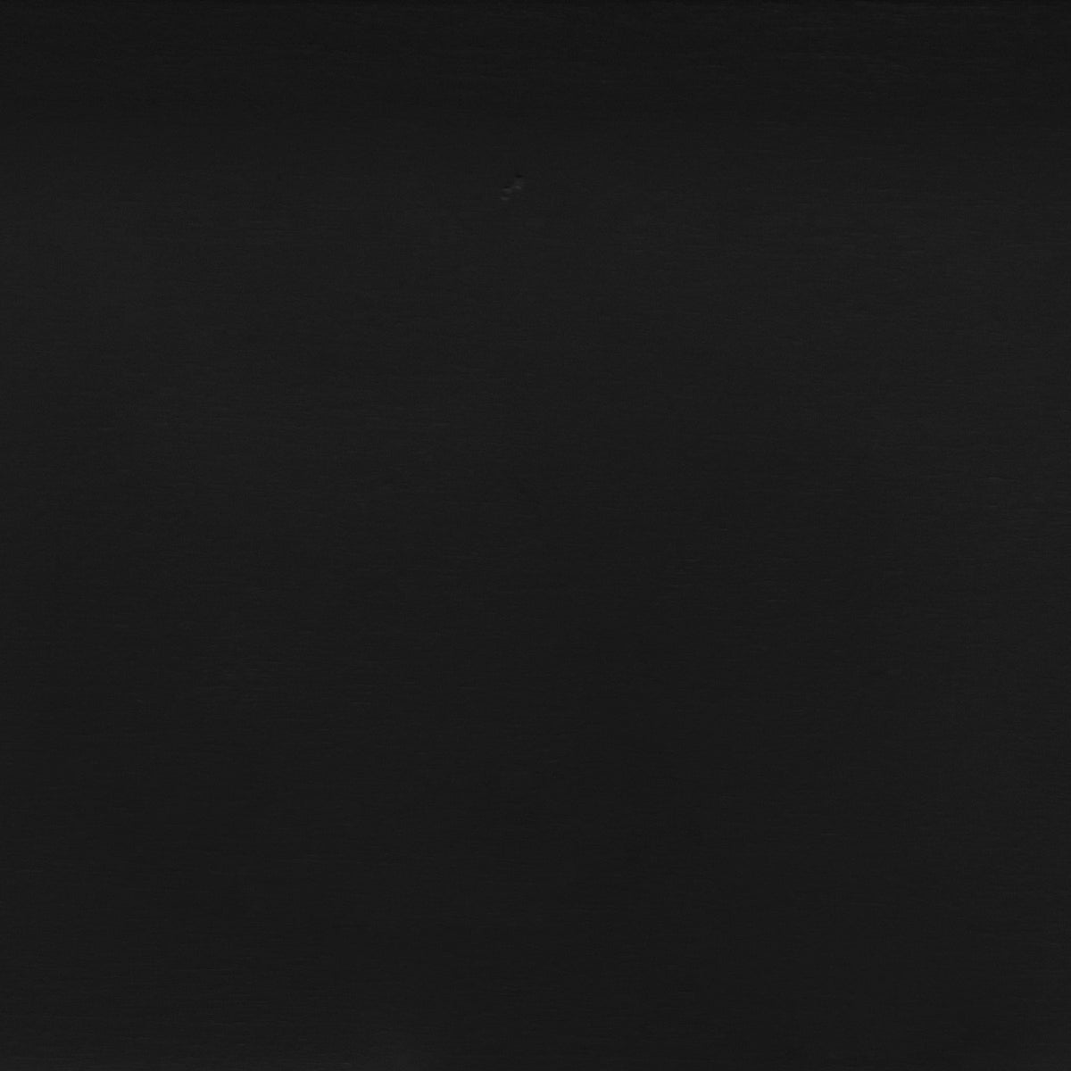 26782168