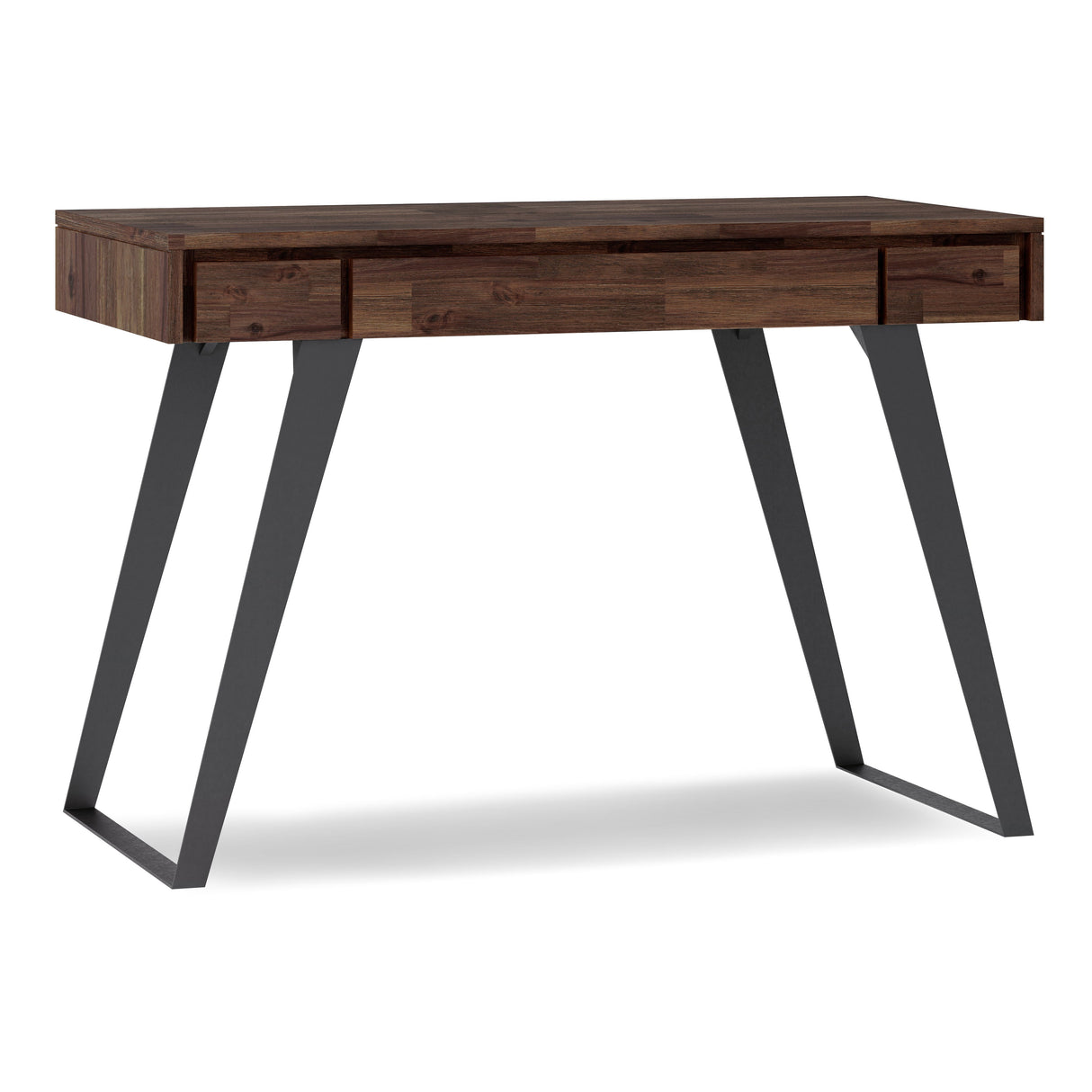 Lowry - Handcrafted Desk by Couch.com
