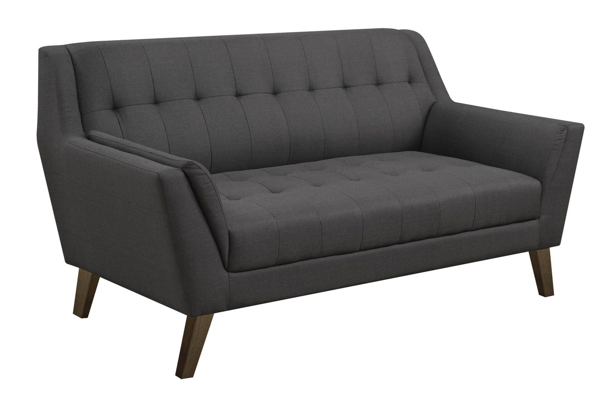 Browning - Loveseat by Couch.com