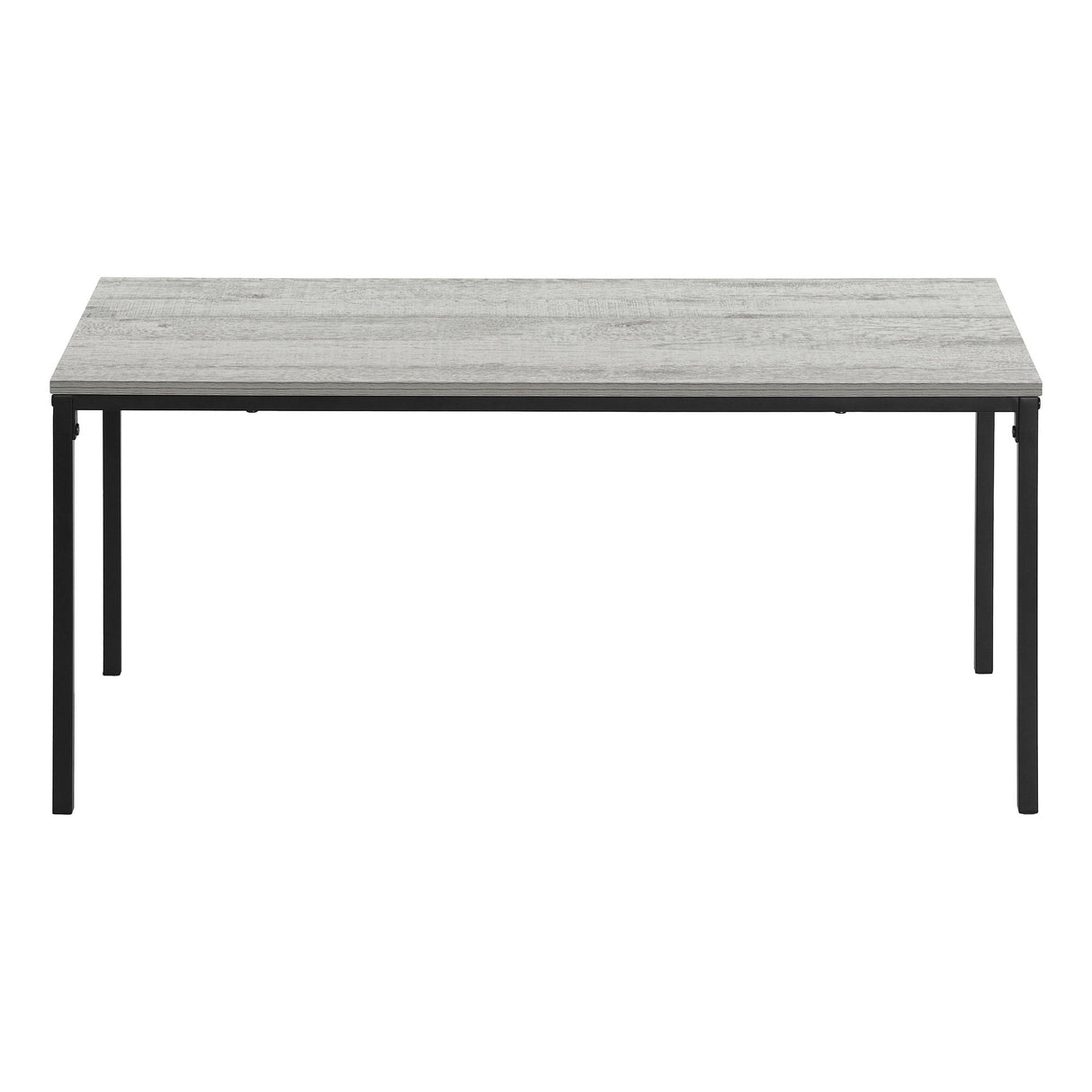 Table, Rectangular, Contemporary & Modern Stylish Design by Couch.com