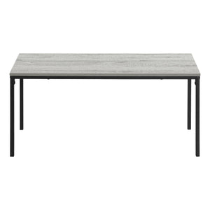 Table, Rectangular, Contemporary & Modern Stylish Design by Couch.com