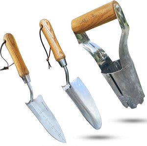 Planting Set by Garden Guru