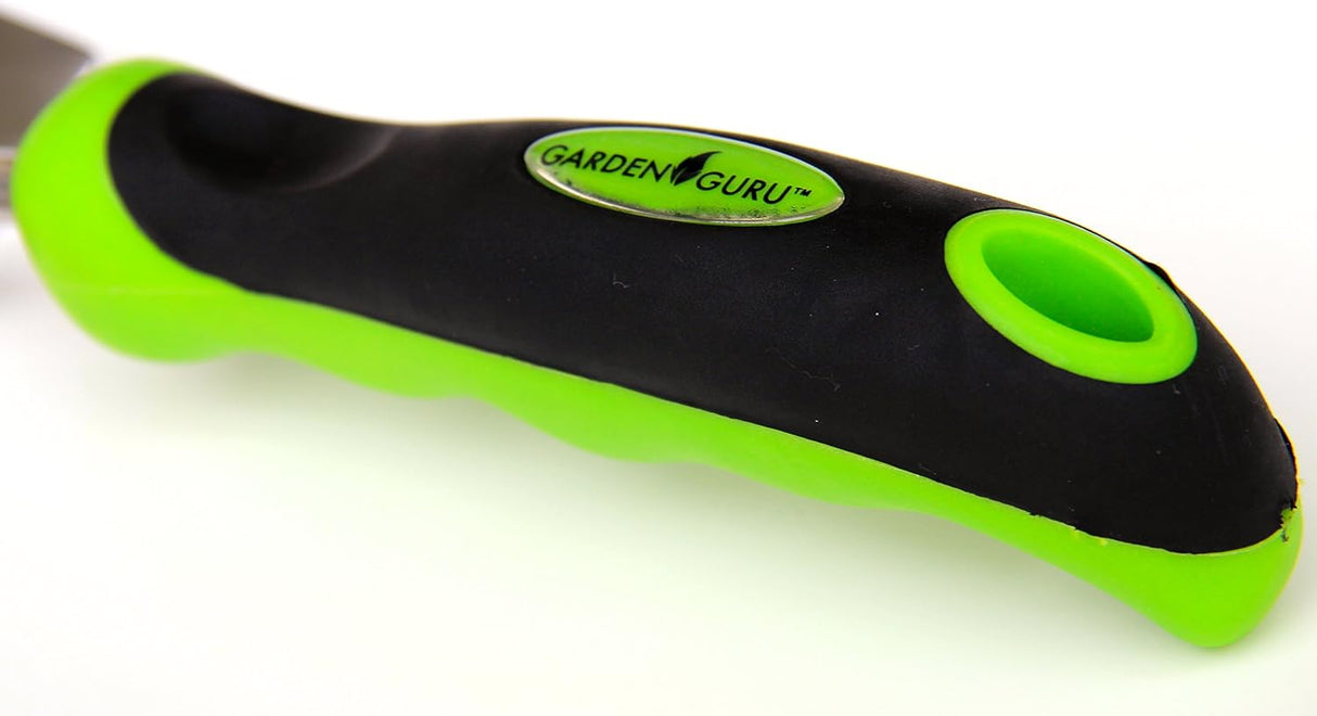 Titanium Trowel by Garden Guru