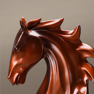 Modern Minimalist Wine Cabinet Decor for Home Living Room