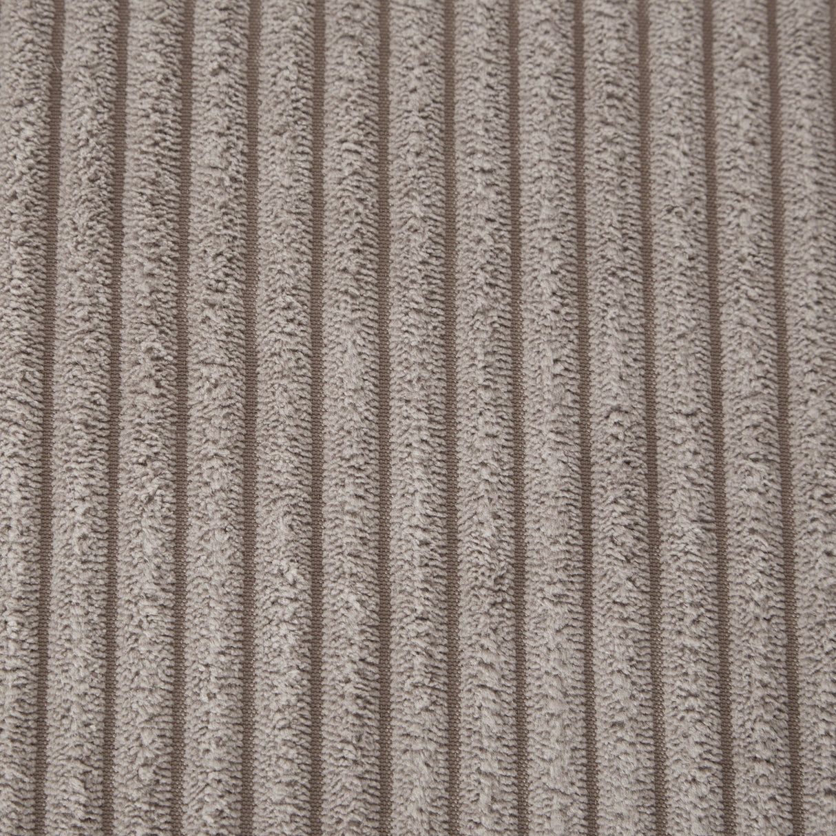 Convertible Chaise Lounge Sofa Chair With USB Ports, Cup Holders, Phone Holder And Storage by Couch.com