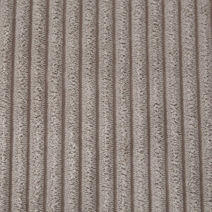 Convertible Chaise Lounge Sofa Chair With USB Ports, Cup Holders, Phone Holder And Storage by Couch.com